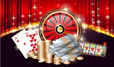 Winner Casino Live Casino