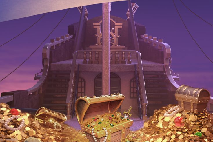 Winner Casino Live Casino